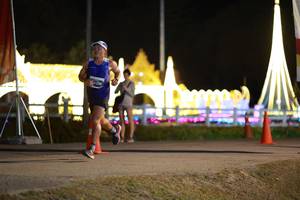 BIB: 
                            <button type="button" onclick="openModal(27846203)" class="btn btn-primary btn-sm float-right btn-popup" data-toggle="modal" data-target=".modal-high-quality">
                        <i class="fas fa-shopping-cart"></i> Add to Cart
                    </button>
                                            <button type="button" onclick="isThisMe(27846203, true)" class="btn btn-success btn-sm float-right btn-popup btn-isme hidden" data-toggle="tooltip" data-placement="bottom" title="นี่คือรูปของคุณใช่ไหม คลิกที่นี่เพื่อเอาเข้าอัลบั้ม">
                        <i class="fas fa-plus"></i> Add to album
                    </button>
                    <button type="button" onclick="isThisMe(27846203, false)" class="btn btn-warning btn-sm float-right btn-popup btn-isnotme hidden">
                        <i class="fas fa-ban"></i> Remove from album
                    </button>